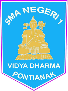 Logo Provinsi