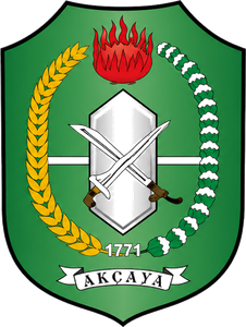 Logo Sekolah